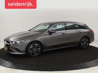 mercedes-benz-cla-klasse-shooting-b
