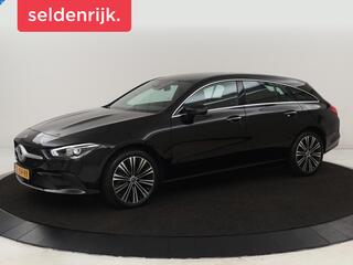 mercedes-benz-cla-klasse-shooting-b