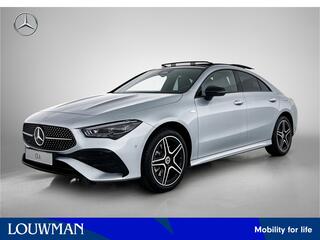 mercedes-benz-cla-klasse-250-e-busi