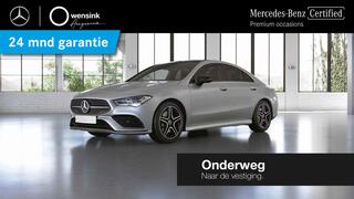 mercedes-benz-cla-klasse-250-e-prem