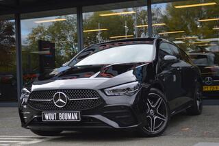 mercedes-benz-cla-klasse-shooting-b