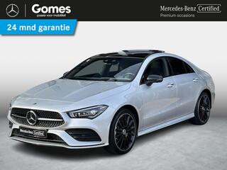 mercedes-benz-cla-klasse-250-e-amg-