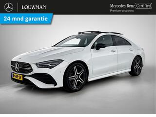 mercedes-benz-cla-klasse-180-amg-li