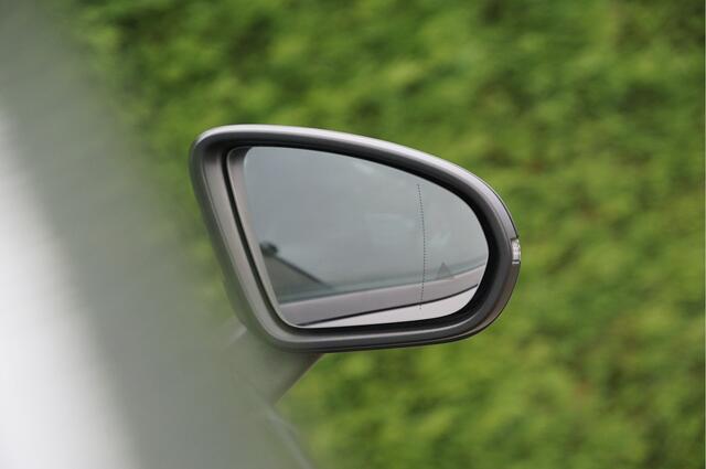 Mercedes-Benz CLA-KLASSE CLA 250 e Coupé AMG Line Night | Pano Multibeam Sound Night