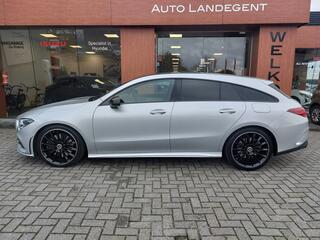 mercedes-benz-cla-klasse-shooting-b