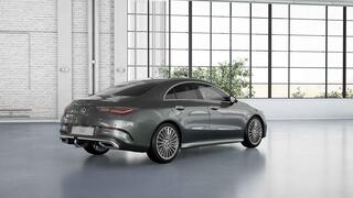mercedes-benz-cla-klasse-coupé-180-