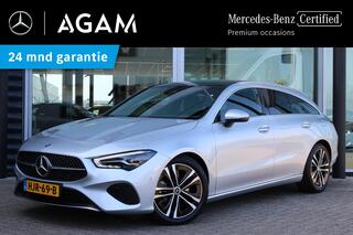 mercedes-benz-cla-klasse-shooting-b