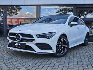 mercedes-benz-cla-klasse-shooting-b