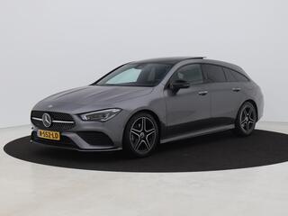mercedes-benz-cla-klasse-shooting-b
