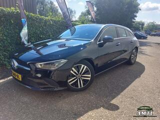 mercedes-benz-cla-klasse-shooting-b