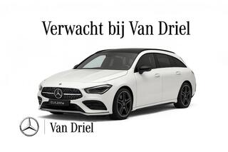 mercedes-benz-cla-klasse-shooting-b
