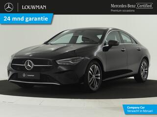 mercedes-benz-cla-klasse-180-star-e