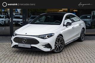 mercedes-benz-cla-klasse-250+-launc