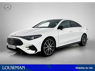 mercedes-benz-cla-klasse-250+-launc