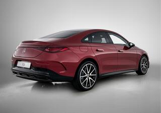 mercedes-benz-cla-klasse-250+-launc