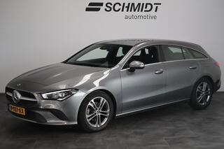 mercedes-benz-cla-klasse-180-busine