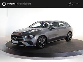 mercedes-benz-cla-klasse-180-star-e