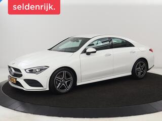 mercedes-benz-cla-klasse-180-amg--