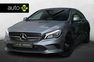 mercedes-benz-cla-klasse-shooting-b