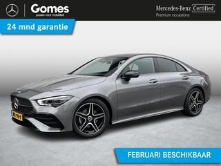 mercedes-benz-cla-klasse-180-star-e