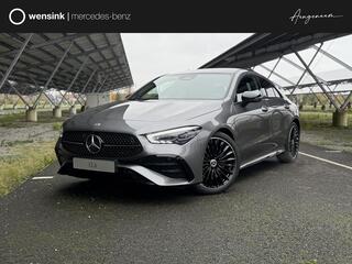 mercedes-benz-cla-klasse-180-busine