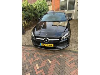 mercedes-benz-cla-klasse-shooting-b