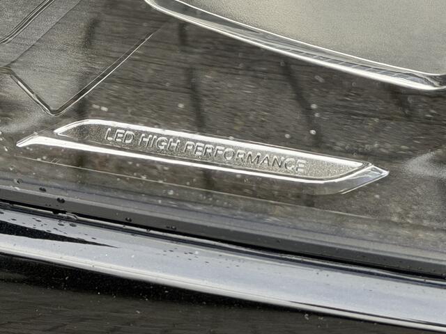 Mercedes-Benz CLA-KLASSE 200 AMG Line Premium Trekhaak | Stoelverw. | Camera |