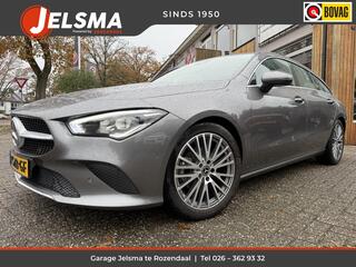 mercedes-benz-cla-klasse-shooting-b