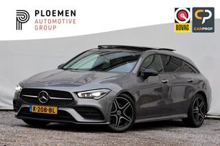 mercedes-benz-cla-klasse-shooting-b