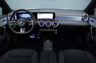 mercedes-benz-cla-klasse-shooting-b