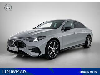 mercedes-benz-cla-klasse-250+-launc