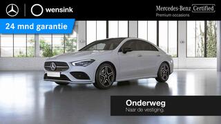 mercedes-benz-cla-klasse-200-busine