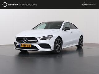 mercedes-benz-cla-klasse-180-busine