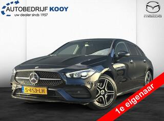 mercedes-benz-cla-klasse-250-e-amg-