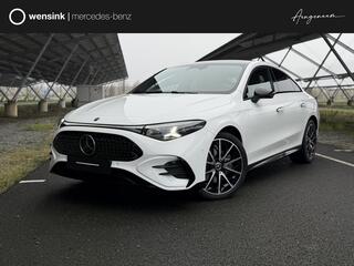 mercedes-benz-cla-klasse-250+-launc