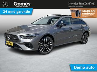 mercedes-benz-cla-klasse-shooting-b