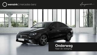 mercedes-benz-cla-klasse-250+-launc