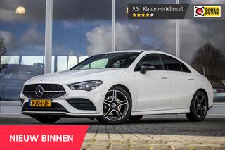 mercedes-benz-cla-klasse-180-busine