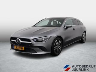 mercedes-benz-cla-klasse-shooting-b