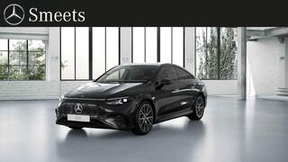 mercedes-benz-cla-klasse-250+-launc