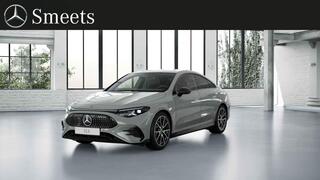 mercedes-benz-cla-klasse-250+-launc