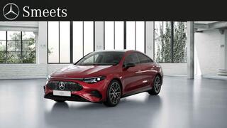 mercedes-benz-cla-klasse-250+-launc