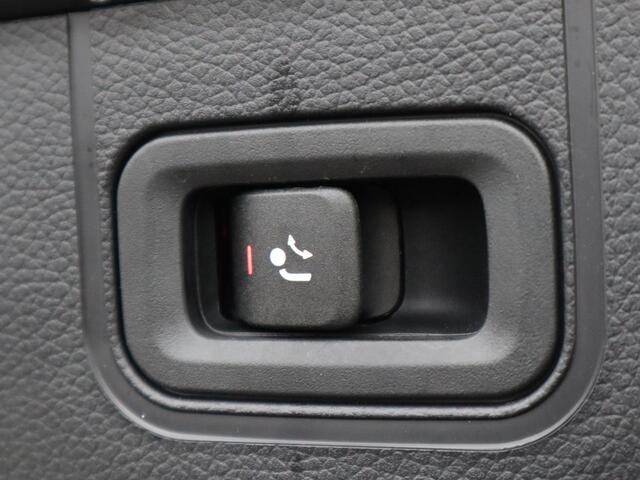 Mercedes-Benz CLA-KLASSE 250 e Business Solution AMG Limited