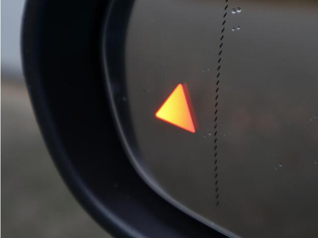 Mercedes-Benz CLA-KLASSE Shooting Brake 250 e Star Edition Luxury Line | Panoramadak | Trekhaak | Rijassistentie | Memory Seats | 360 Camera