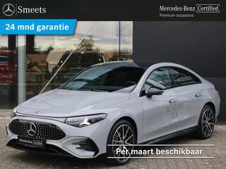mercedes-benz-cla-klasse-250+-launc