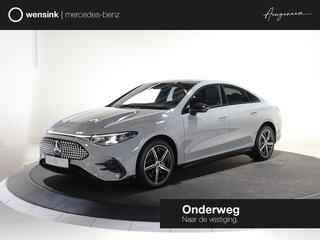 mercedes-benz-cla-klasse-250+-launc
