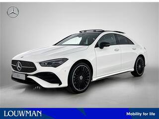 mercedes-benz-cla-klasse-250-e-busi