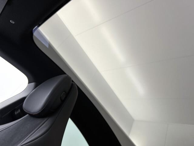 Mercedes-Benz CLA-KLASSE 250+ Launch Edition 85 kWh | Trekhaak | Warmtepomp | Adaptieve Cruisecontrol | Antidiefstal pakket URBAN GUARD | Nightpakket | 19 inch AMG velgen | Panoramadak | Sierdelen aluminium |