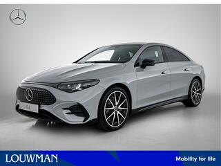 mercedes-benz-cla-klasse-250+-launc