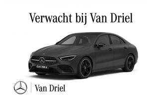 mercedes-benz-cla-klasse-250-e-amg-
